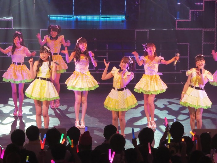 140521kaneko02h