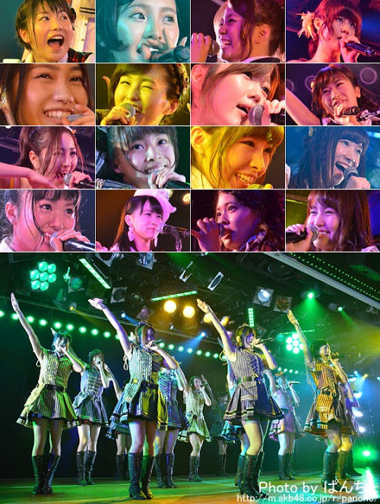 140516pancho01a
