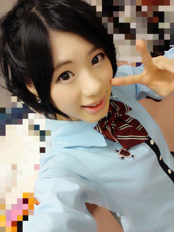 140527hkt0115