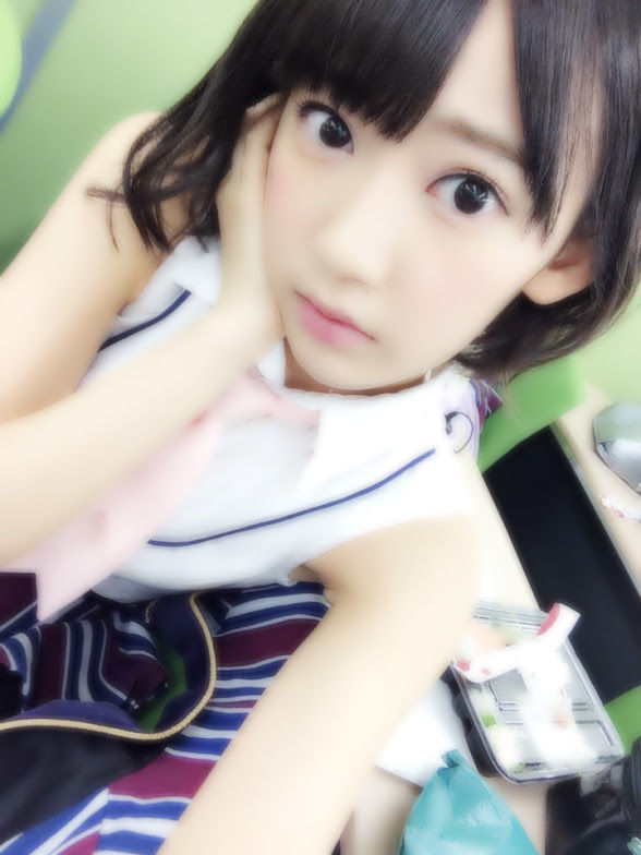 140523sakura04
