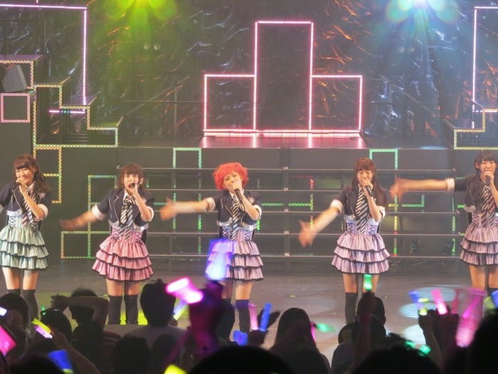 140522kaneko01c