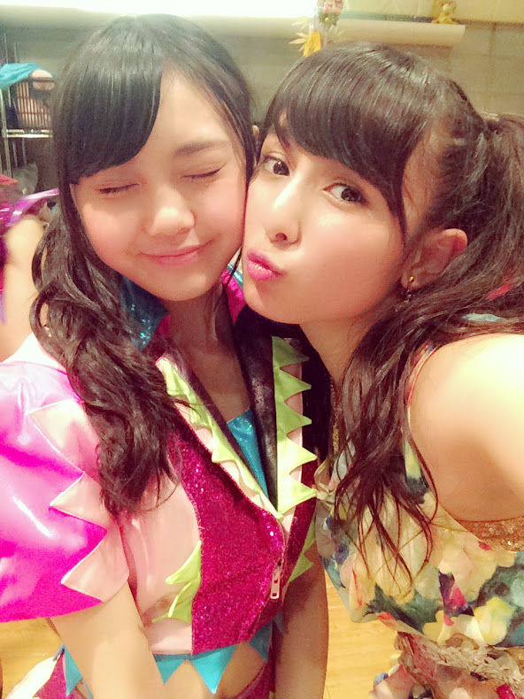 140702keira14f