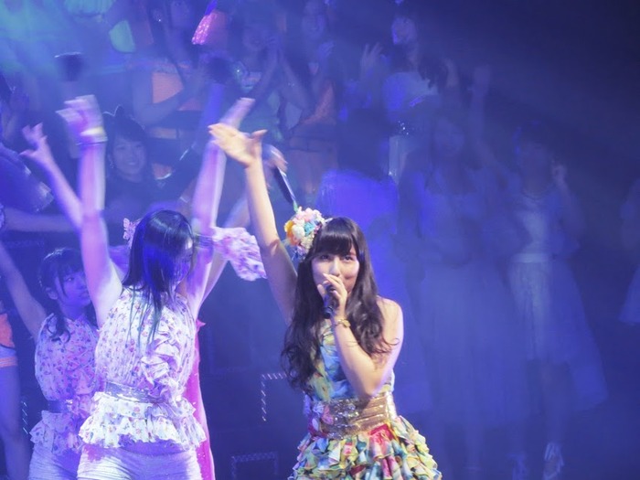 140522kaneko05e