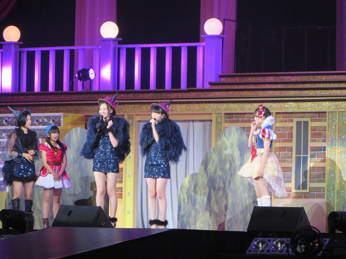 140502ozaki20e