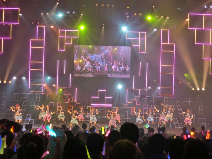 140522kaneko01b