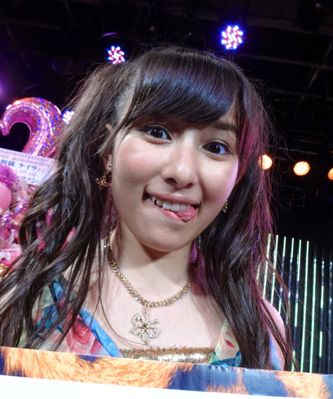 140702kaneko07