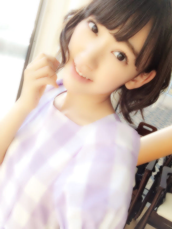 140528sakura01