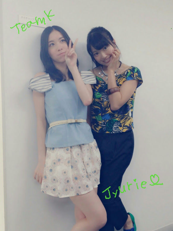 140604jurina01