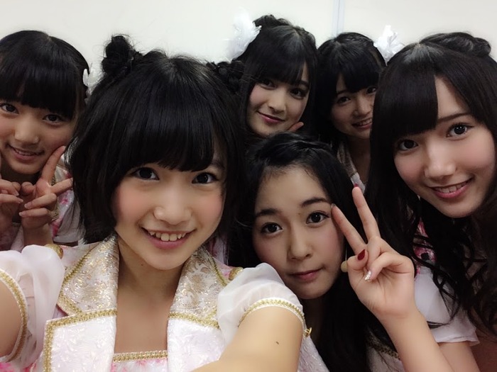 140520mio01