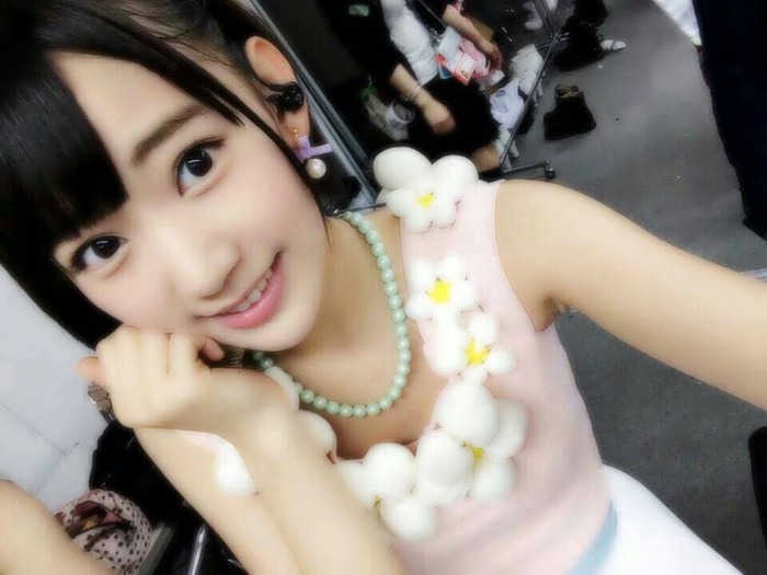 140608sakura02
