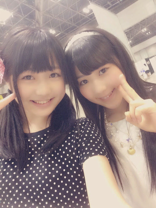 140525aeri01
