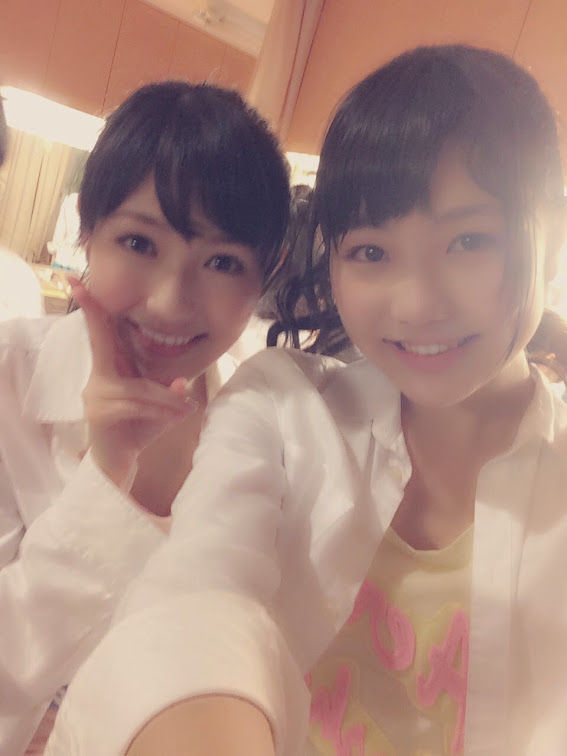 140509aeri02