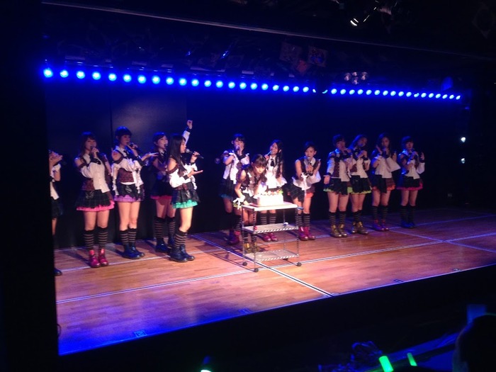 140611yuasa01a