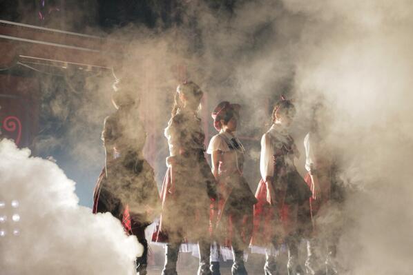140622kojiharu01