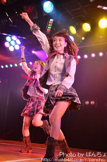 140624yuko04