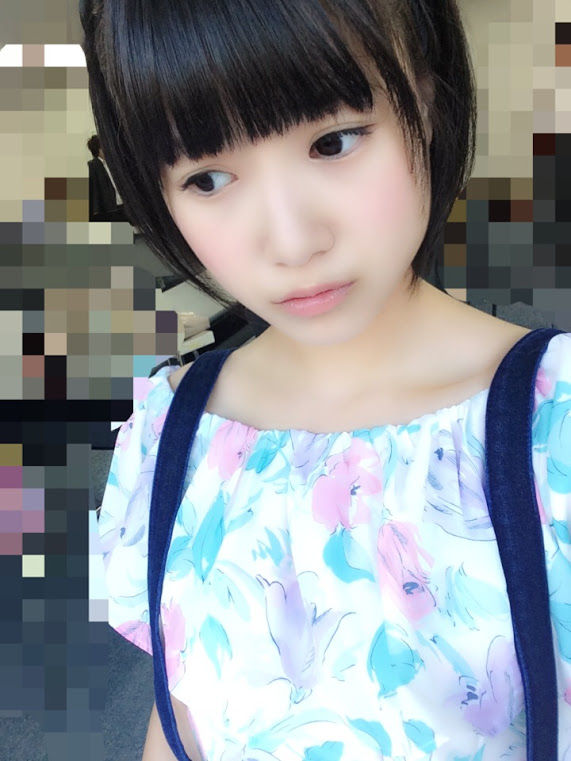 140619mio03
