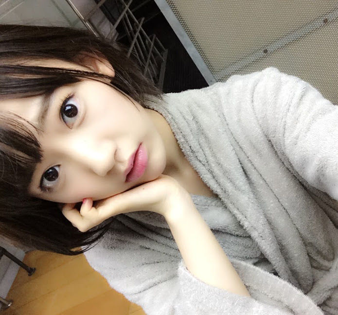 140624sakura02