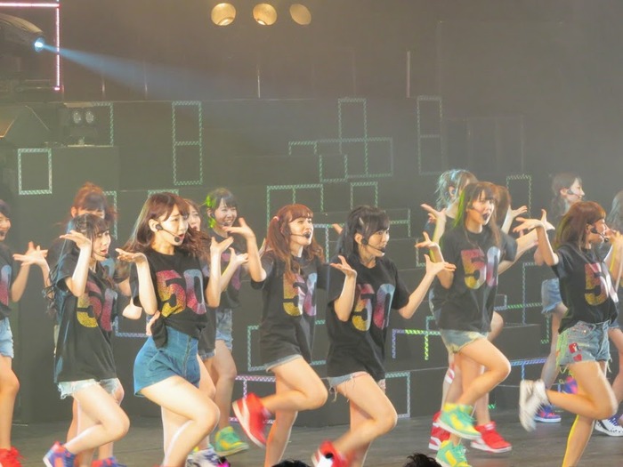 140522kaneko09k
