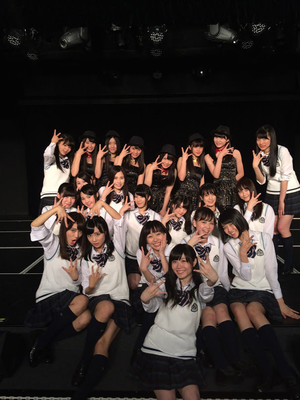 140502teame01d