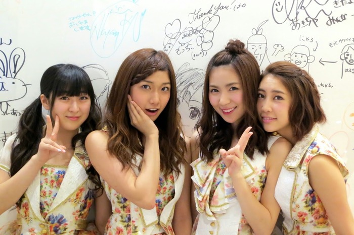 140417akb12