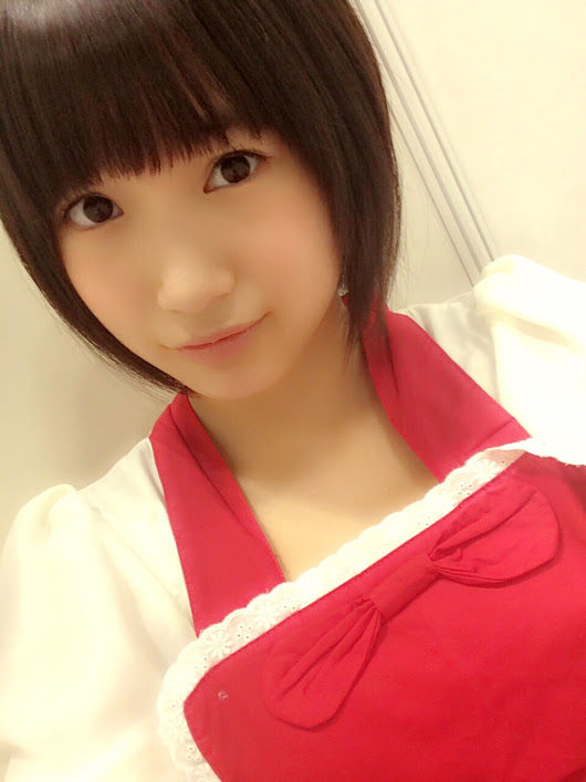140505mio01b