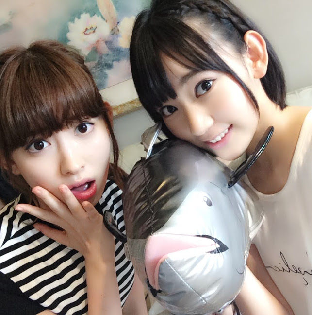 140627sakura03