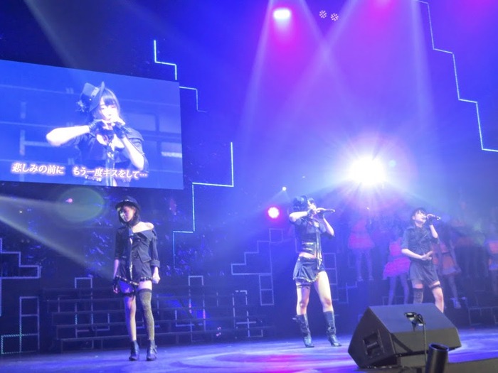 140522kaneko04c