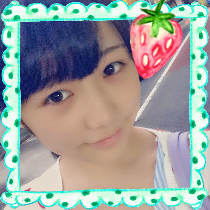 140630aeri03a