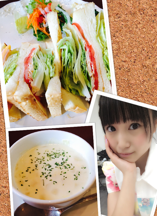 140610mio01