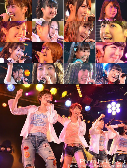 140613panccho07