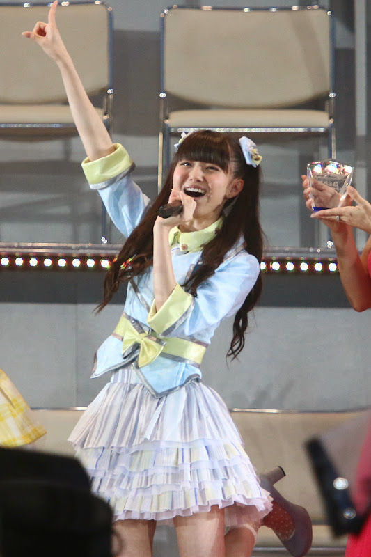 140607kaneko06j