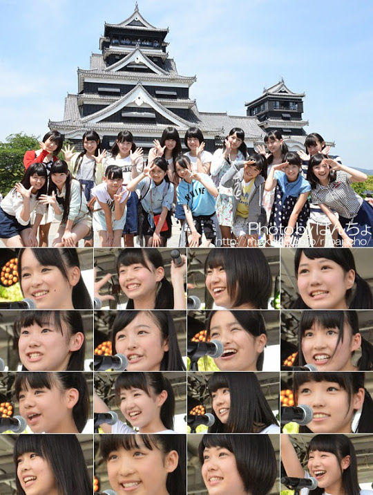 140513team8a