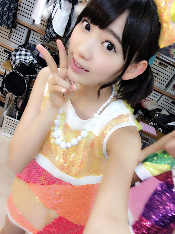 140628sakura03