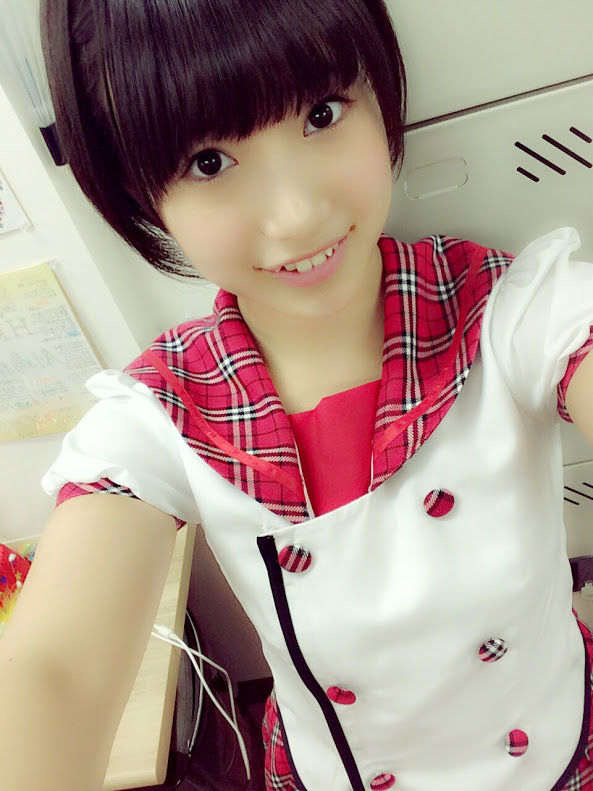 140509mio01c