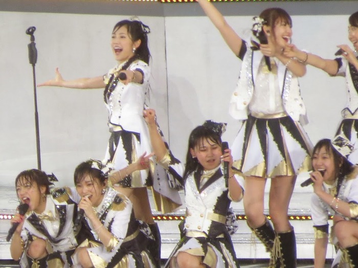 140607kaneko04d