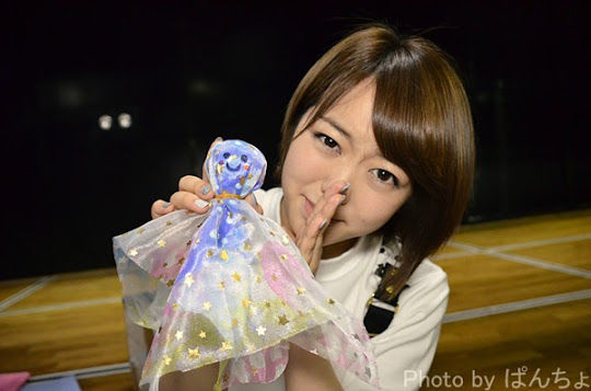 140514teruteru01a