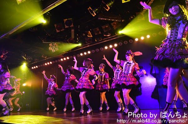 140423pancho01d
