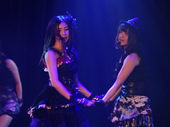 140425teams02b