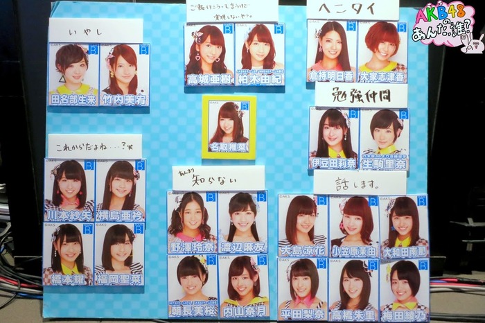 140610andare02a