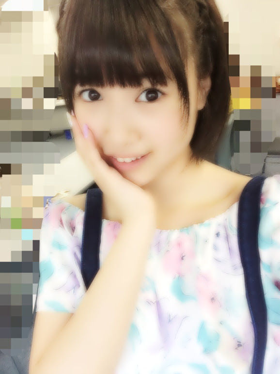 140627mio02