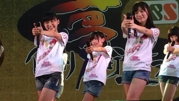 140531akb48team8d
