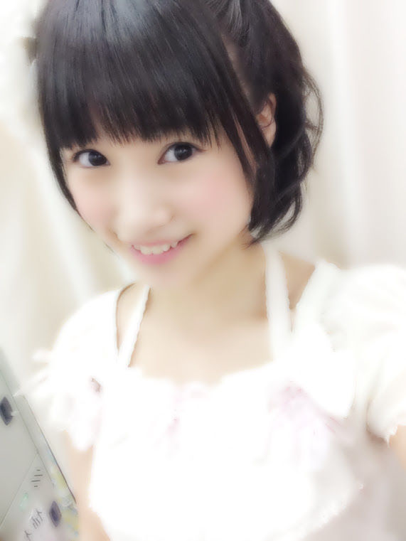 140623mio01