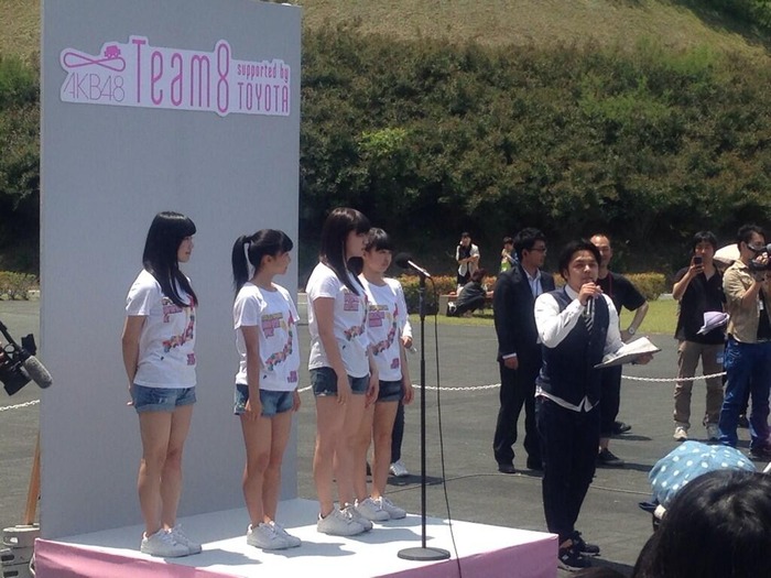 140524team8d