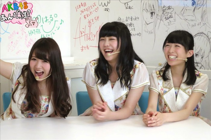 140610andare03b