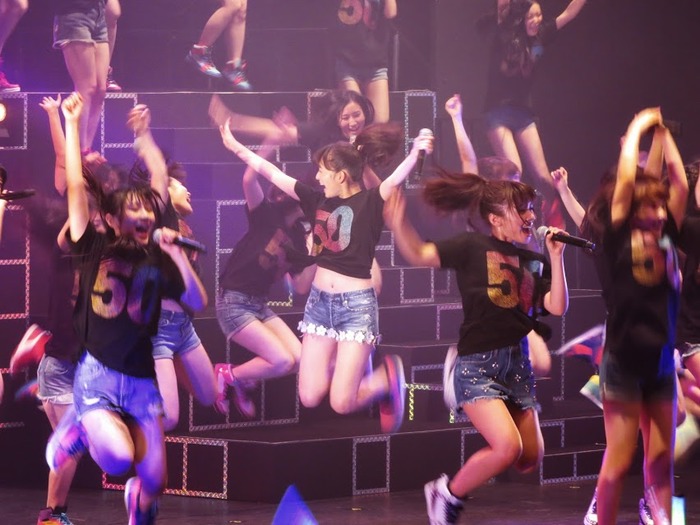 140522kaneko10g