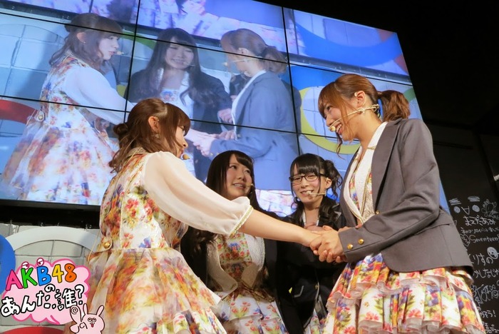 140415akb13b