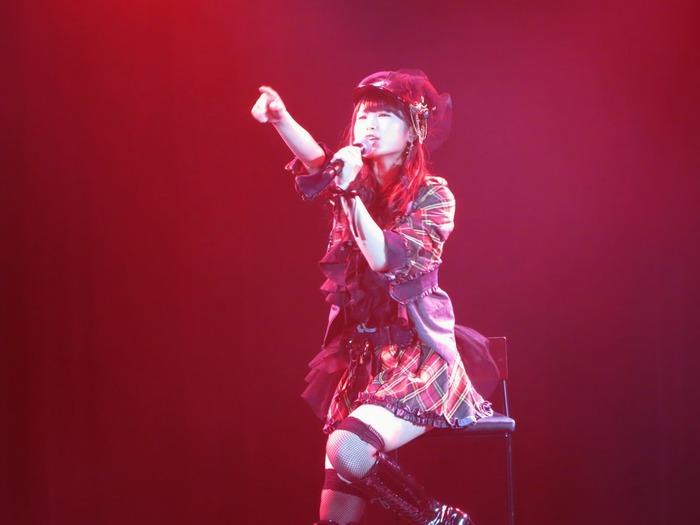 140422nmb53e