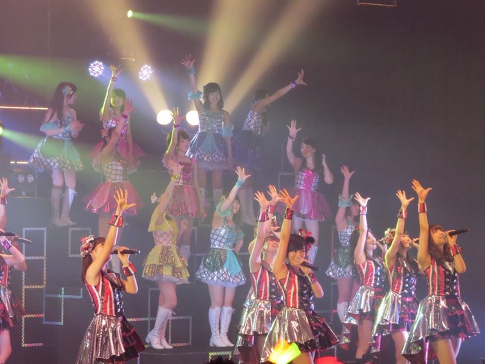140521kaneko07h