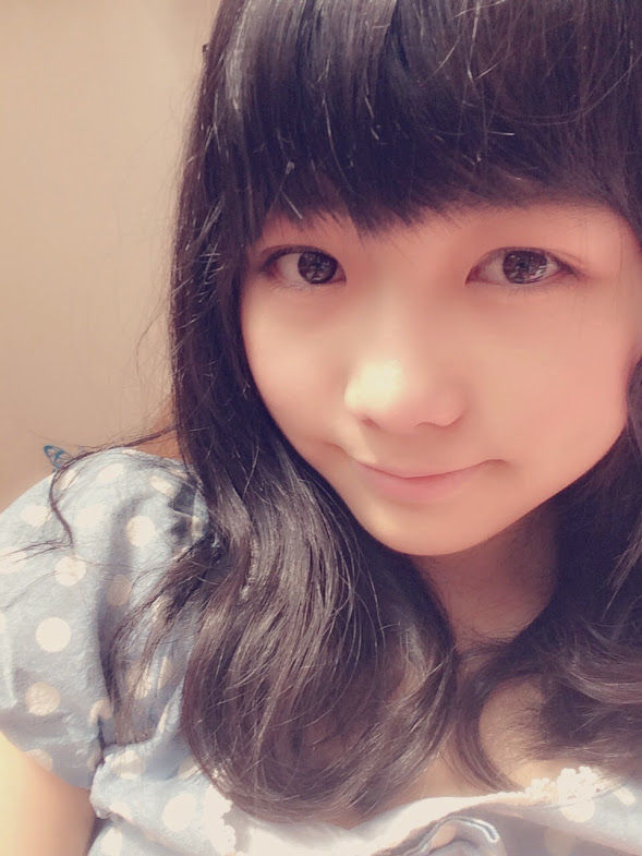 140531aeri04