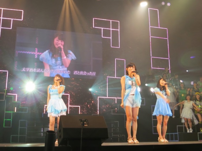 140522kaneko06h